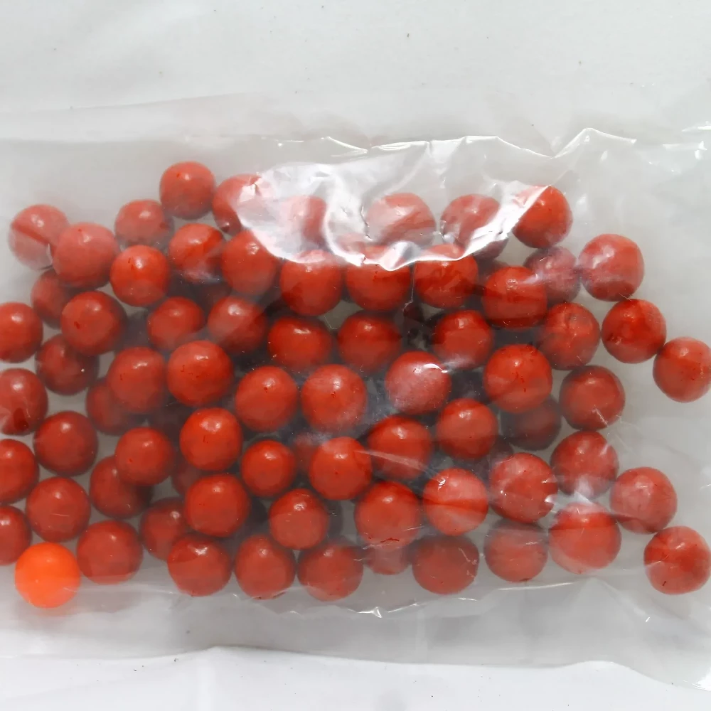 Chatpati, 100g (Pack of 3)-2.webp